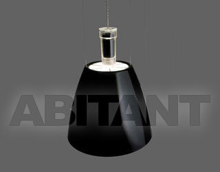 Светильник Luceplan by gruppo Calligaris Classico 1D5900000001