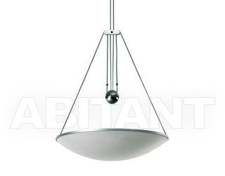 Светильник Luceplan by gruppo Calligaris Classico 1D14SA000020