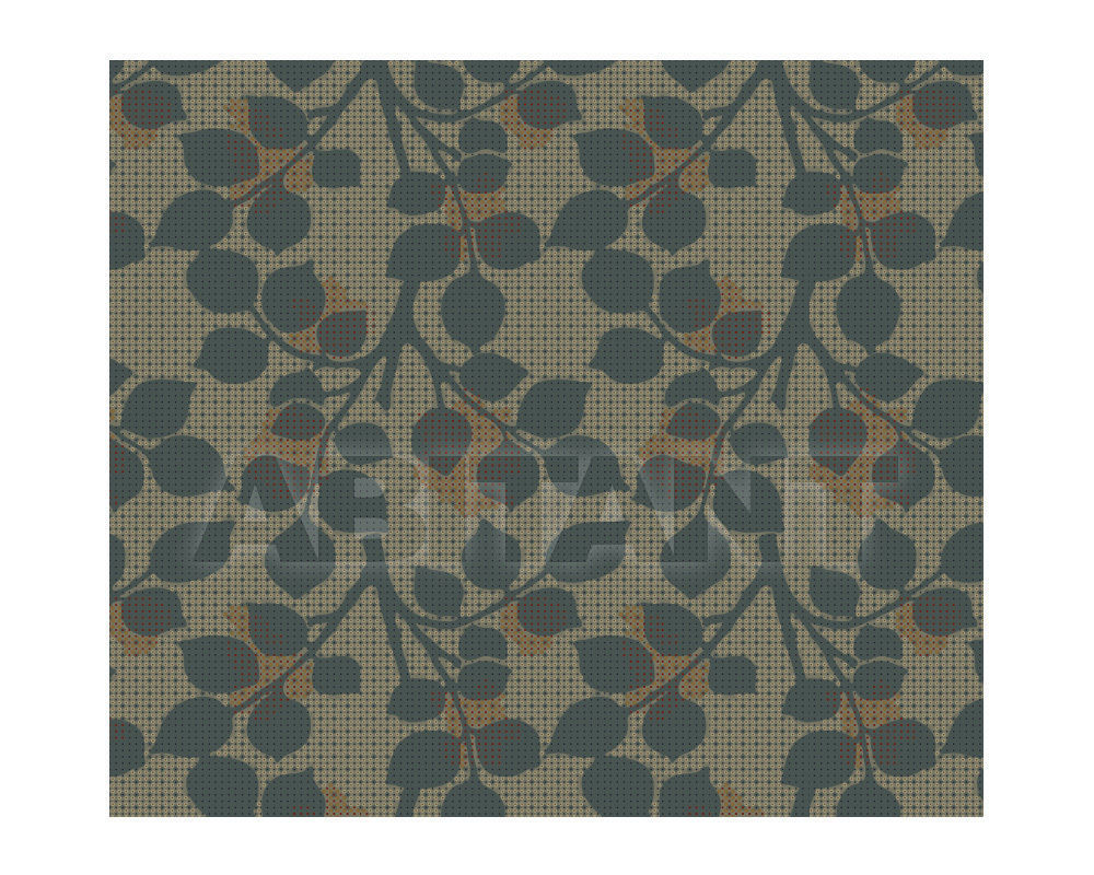 Купить Ковровое покрытие Ege  Wall-to-wall carpets RF5275H1204