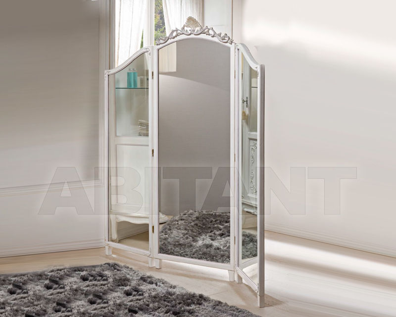 Купить Ширма Florence Art di Marini Bruno Srl 2017 383