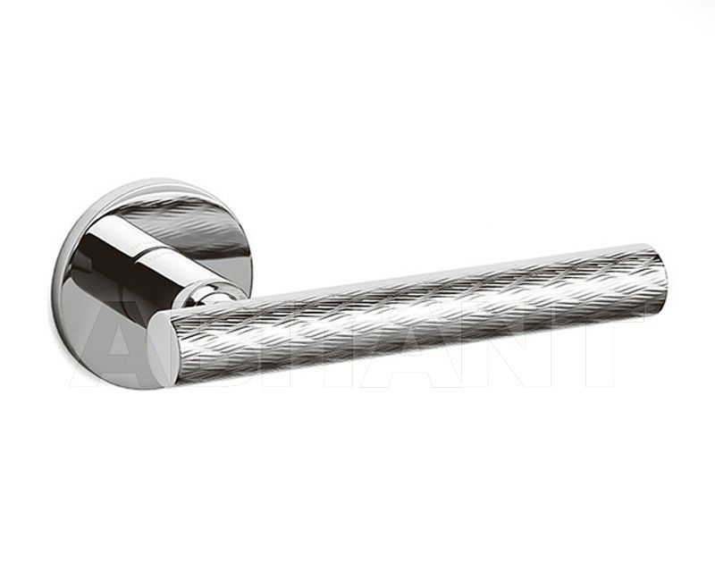 Купить Дверная ручка Atena Panier Olivari HANDLES 2017 M1ALRB8B