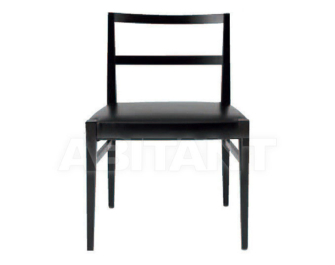 Купить Стул Chairs&More Standard KITON/S
