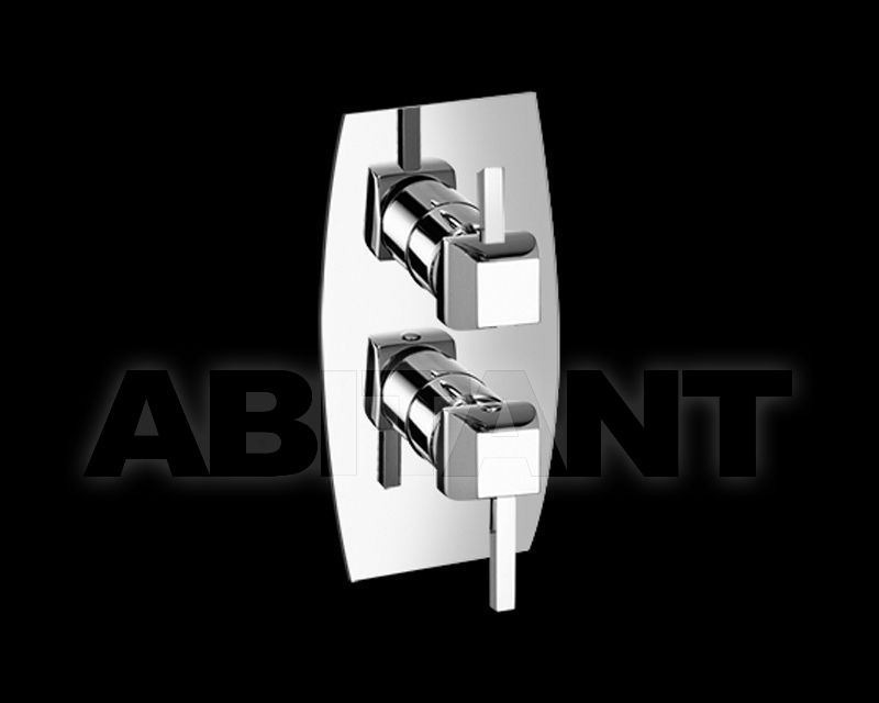 Купить Встраиваемый смеситель Gaboli Fratelli srl CHARLOTTE 3231