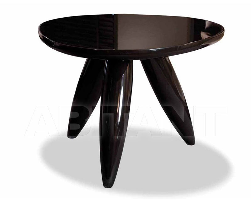 Купить Столик кофейный Dom Edizioni Table LOLLO GUERIDON