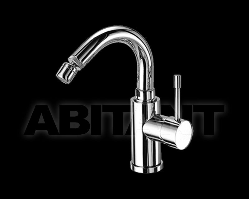 Купить Смеситель для биде Gaboli Fratelli srl GRILLO 2285
