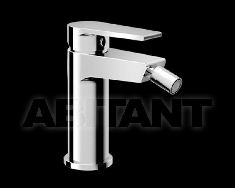 Купить Смеситель для биде Gaboli Fratelli srl KYRO 3706