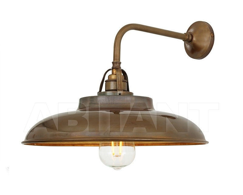 Купить Светильник настенный Telal Mullan Lighting 2017 MLWL367
