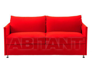 Диван MINIMO Biesse 2011-2012 D L 173