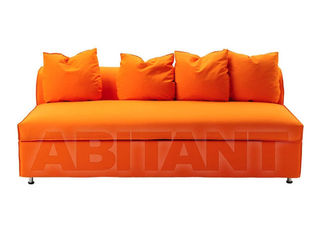 Диван QUARTO Biesse 2011-2012 DL 170