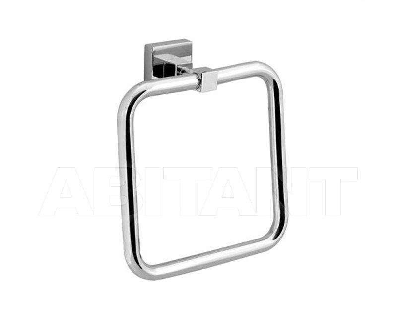 Купить Держатель для полотенец Palazzani Accessori 994365 10