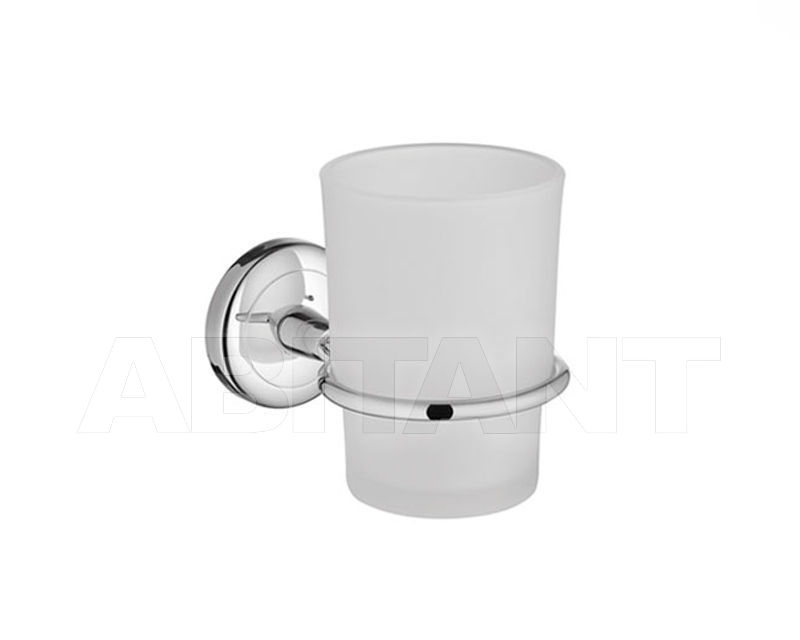 Купить Стакан для зубных щеток Palazzani Accessori 9943G3 10