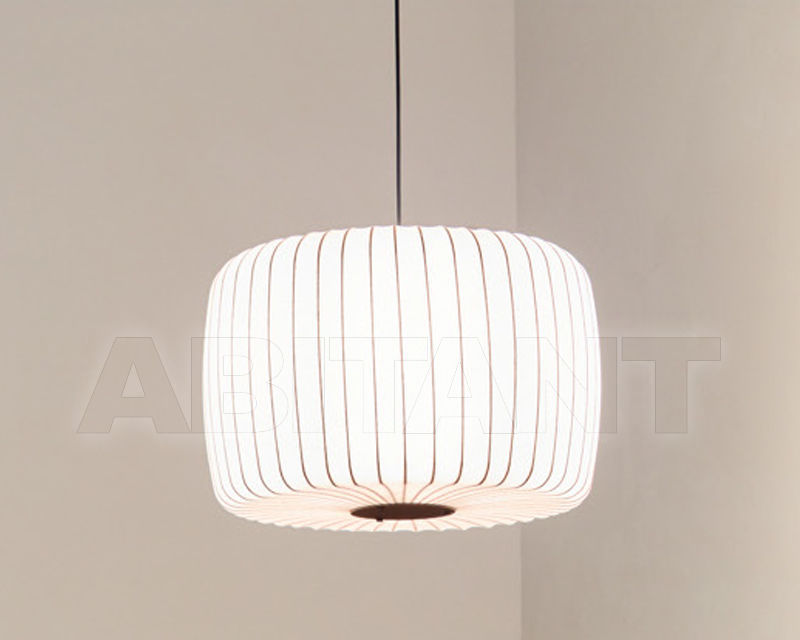 Купить Светильник ToTeM Aqua Creations ToTeM Collection Te Pendant system