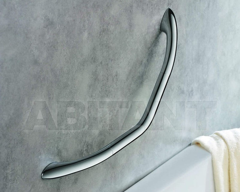 Купить Поручень Colombo Design Contract-Comunira B9735