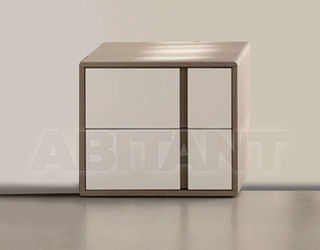 Тумбочка Olivieri Night Collection CM340