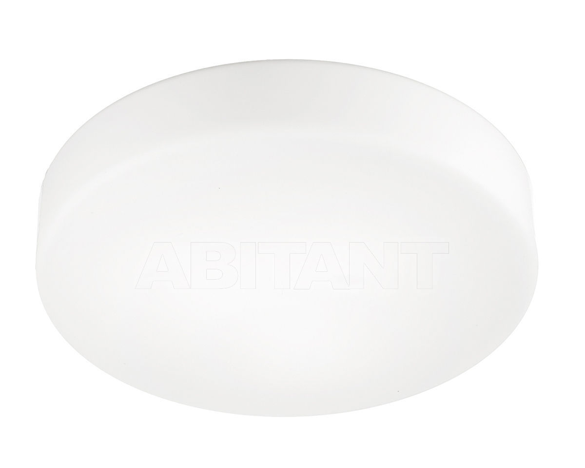 Купить Светильник GIOTTO Rossini Illuminazione 2017 3619-30-LED