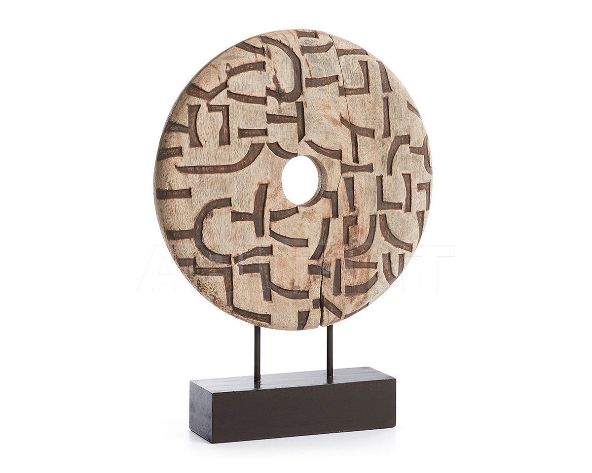 Ex julia grup. тумбочка julia grup bruk серая. картина 60 на 60. картина nomand elephant, la forma (ex julia grup). столик julia grup bruk.