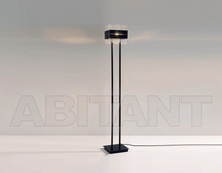 Торшер Irilux Zampilli 11133