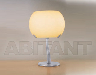 Лампа настольная Irilux Ballon 21A778