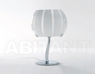 Лампа настольная Irilux Ballon 21A913