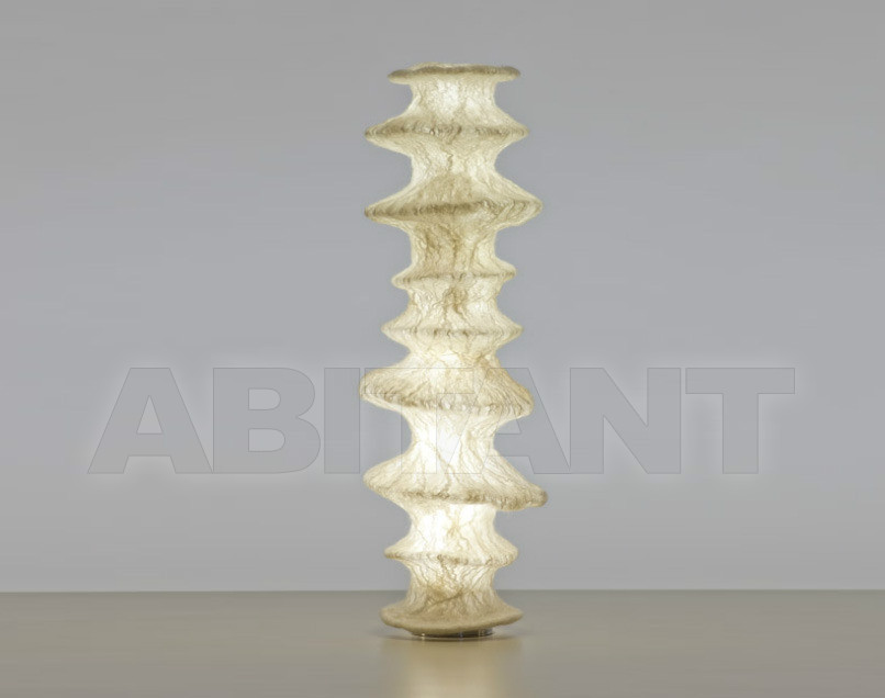 Купить Лампа напольная Aqua Creations Lighting Apaya Pamuy 60