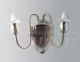 Светильник настенный Irilux Chaterine 241413