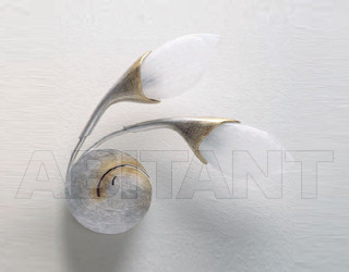 Светильник настенный Irilux Tulip 251415