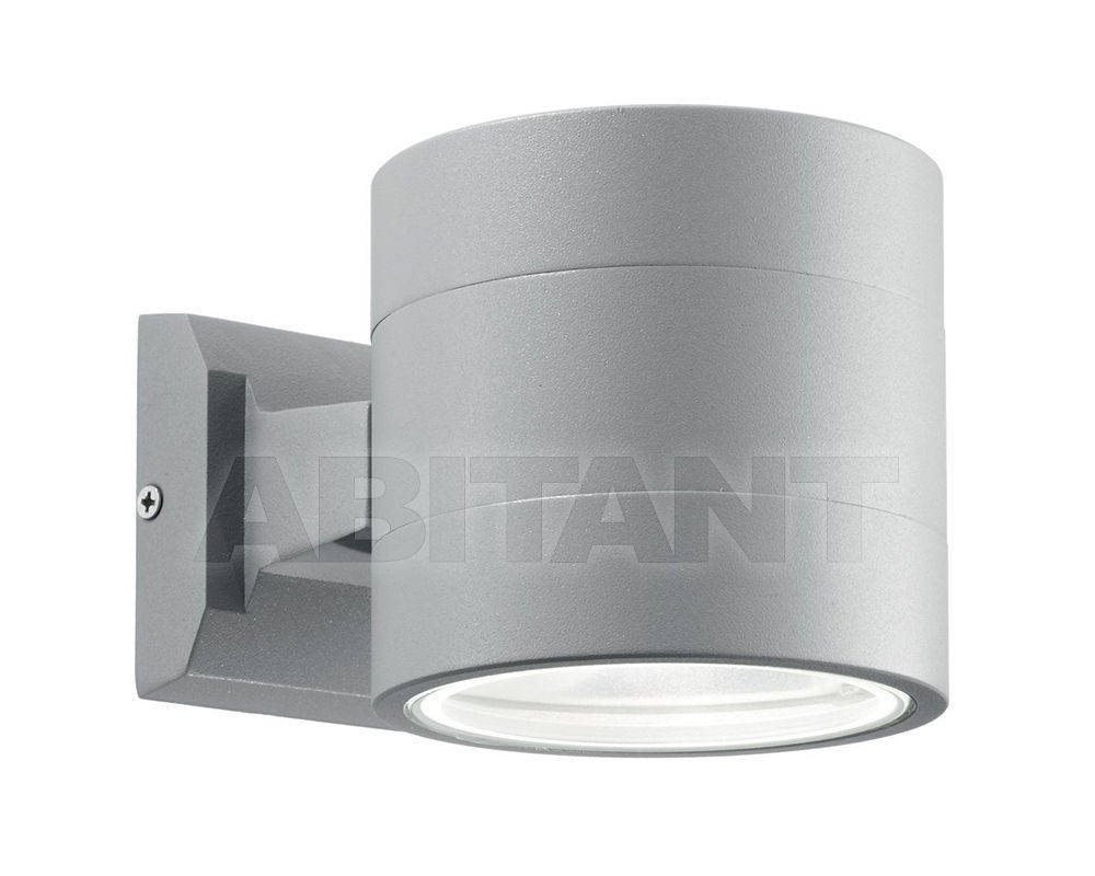 Купить Светильник настенный Ideal Lux 2013-2014 061474