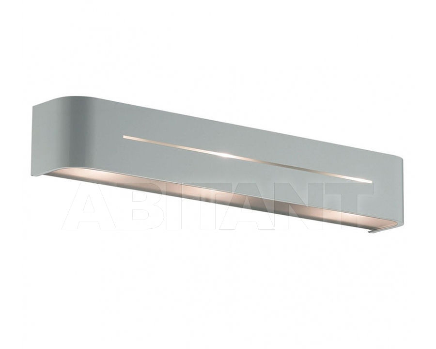 Купить Светильник настенный Ideal Lux 2013-2014 051970