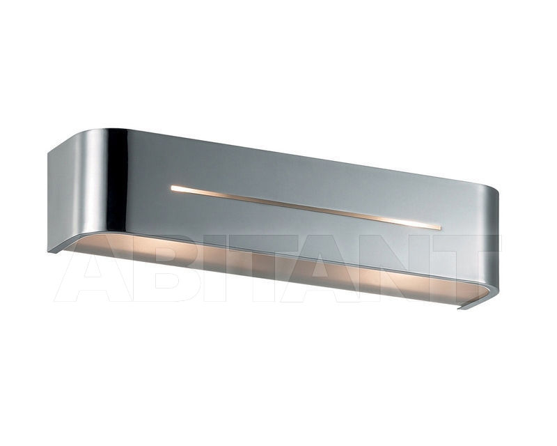 Купить Светильник настенный Ideal Lux 2013-2014 051932