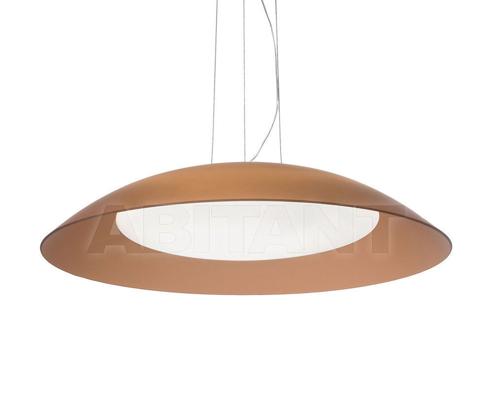 Купить Светильник Ideal Lux 2013-2014 066608