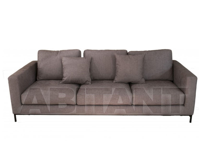 Купить Диван Dome Deco Winter 2017 PAR245/CA5