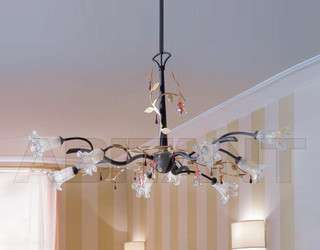 Люстра Irilux Iris 278170
