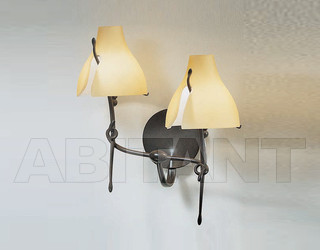Светильник настенный Irilux Yachy 281386