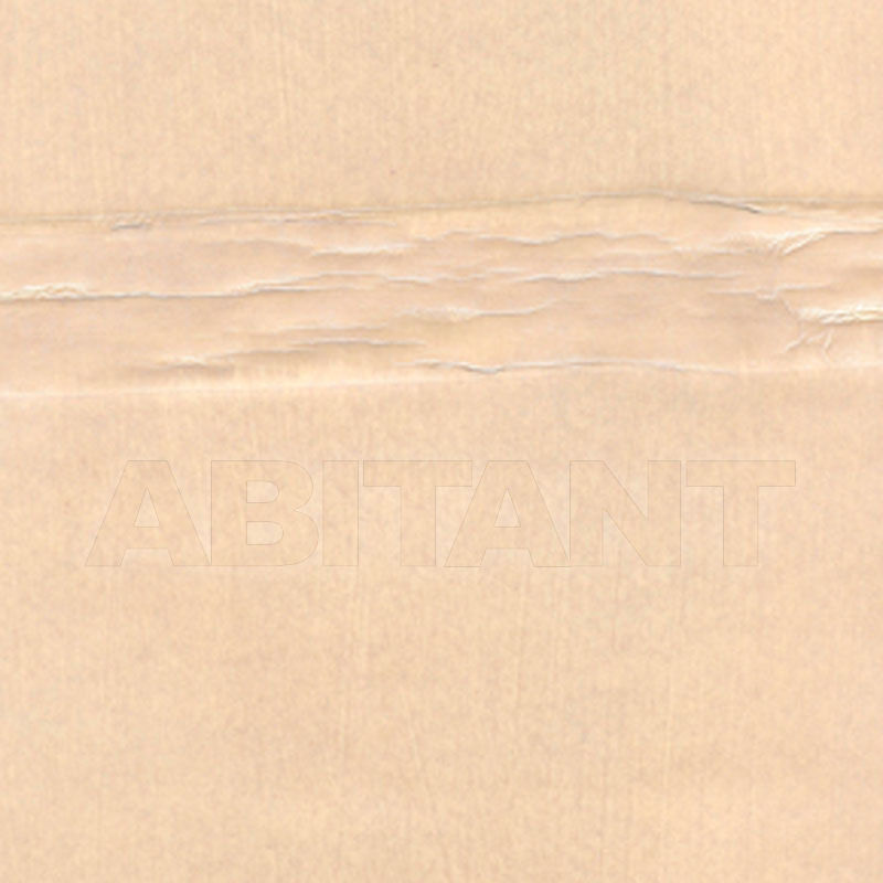 Купить Флизелиновые обои Agena 2017 DESERT 3.002