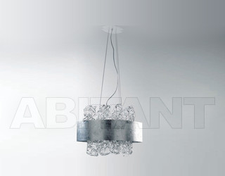 Светильник Irilux Fantasia 358231