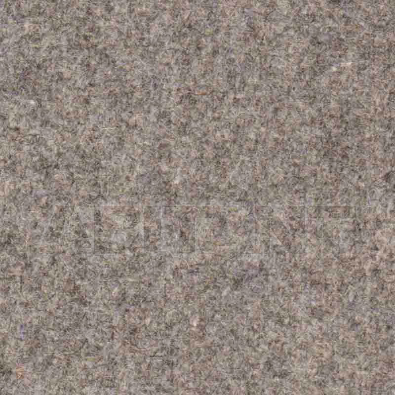 Купить Флизелиновые обои Agena 2017 WOOL 88.000