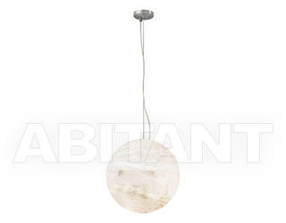 Светильник Leds-C4 Alabaster 00-0140-81-55