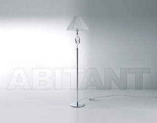 Торшер Irilux Colibri' 3848