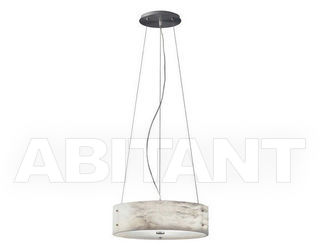Светильник Leds-C4 Alabaster 00-0340-81-55