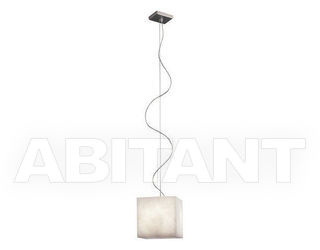 Светильник Leds-C4 Alabaster 00-0367-81-55
