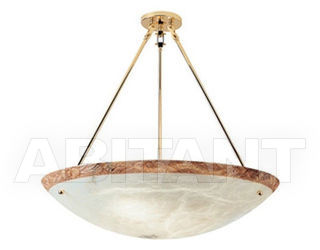 Светильник Leds-C4 Alabaster 00-0434-01-98