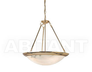 Светильник Leds-C4 Alabaster 00-0715-01-55