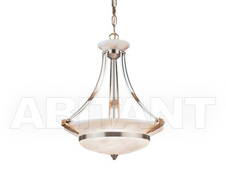 Светильник Leds-C4 Alabaster 00-1635-88-55