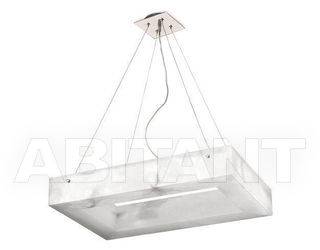 Светильник Leds-C4 Alabaster 00-2348-21-55