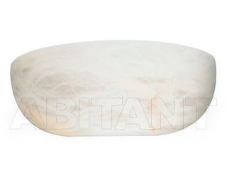Светильник настенный Leds-C4 Alabaster 05-0274-14-55