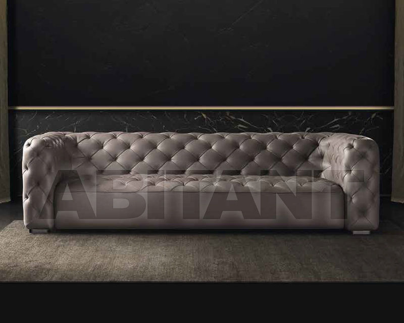 Купить Диван Barny Gurian 2017 BARNY Sofa 240