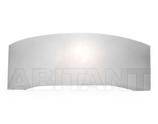 Светильник настенный Leds-C4 Alabaster 05-0355-14-55