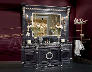 Композиция Arca srl BATHROOM MA001