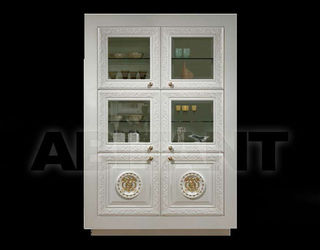 Сервант Arca srl Chantilly 36.23Y