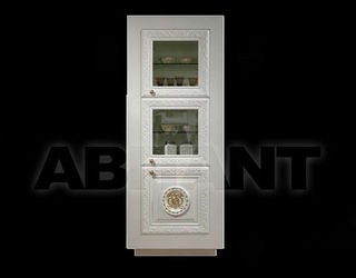 Сервант Arca srl Chantilly 36.21Y